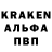 КЕТАМИН ketamine Roman Pashko