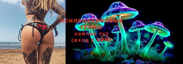 кокаин колумбия Богданович
