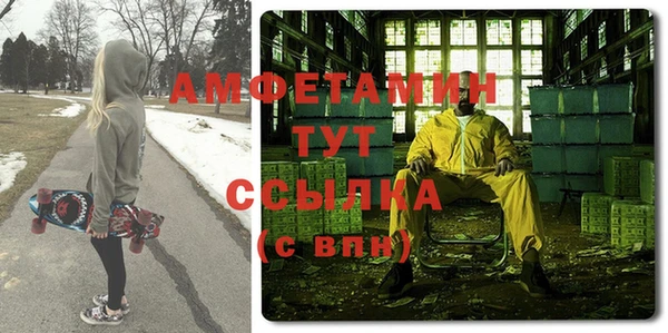 крисы Богородицк