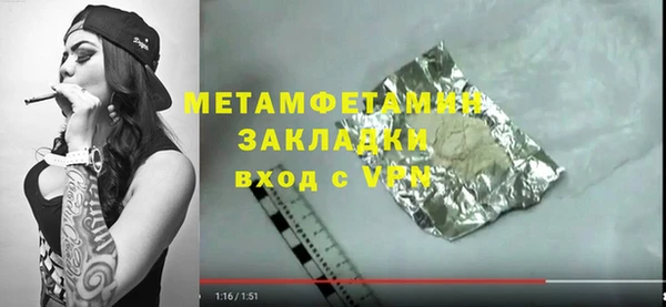крисы Богородицк