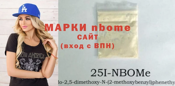 крисы Богородицк