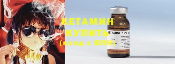 крисы Богородицк