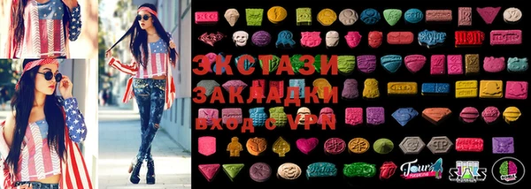 крисы Богородицк