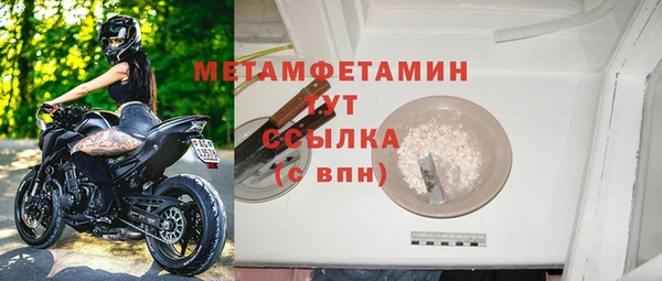 крисы Богородицк
