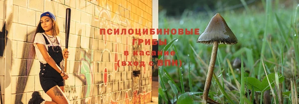 амфетамин Богородск
